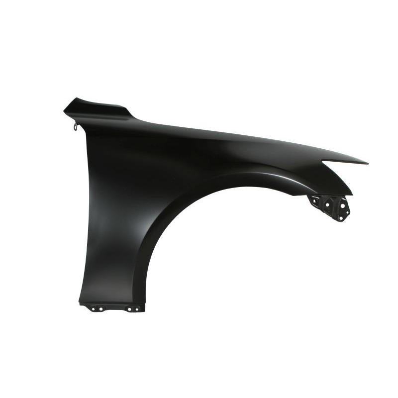 Błotnik LEXUS IS III (_E3_)