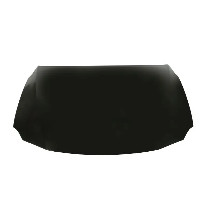 Pokrywa silnika SKODA SUPERB III Kombi (3V5)