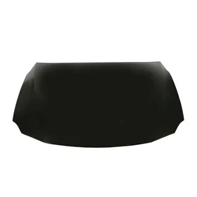 Pokrywa silnika SKODA SUPERB III Kombi (3V5)