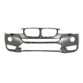 Zderzak BMW X3 (F25)