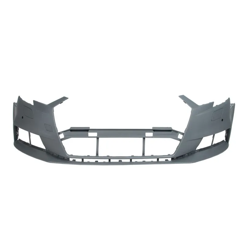 Zderzak AUDI A3 (8V1, 8VK)