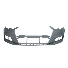 Zderzak AUDI A3 (8V1, 8VK)