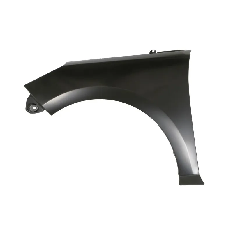 Błotnik FORD FIESTA VII (HJ, HF)