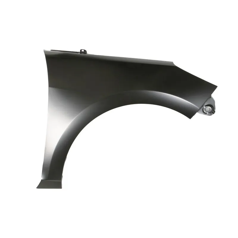 Błotnik FORD FIESTA VII (HJ, HF)