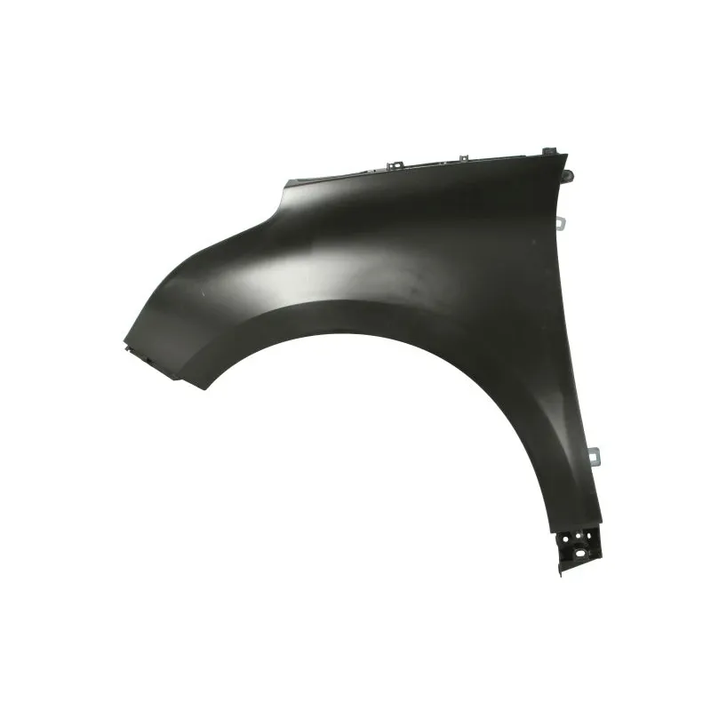 Błotnik RENAULT GRAND SCENIC IV (R9_)