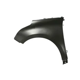 Błotnik RENAULT GRAND SCENIC IV (R9_)