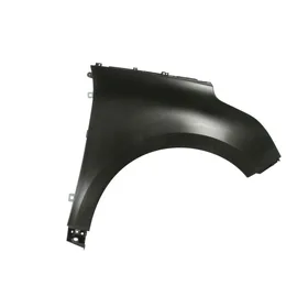 Błotnik RENAULT GRAND SCENIC IV (R9_)