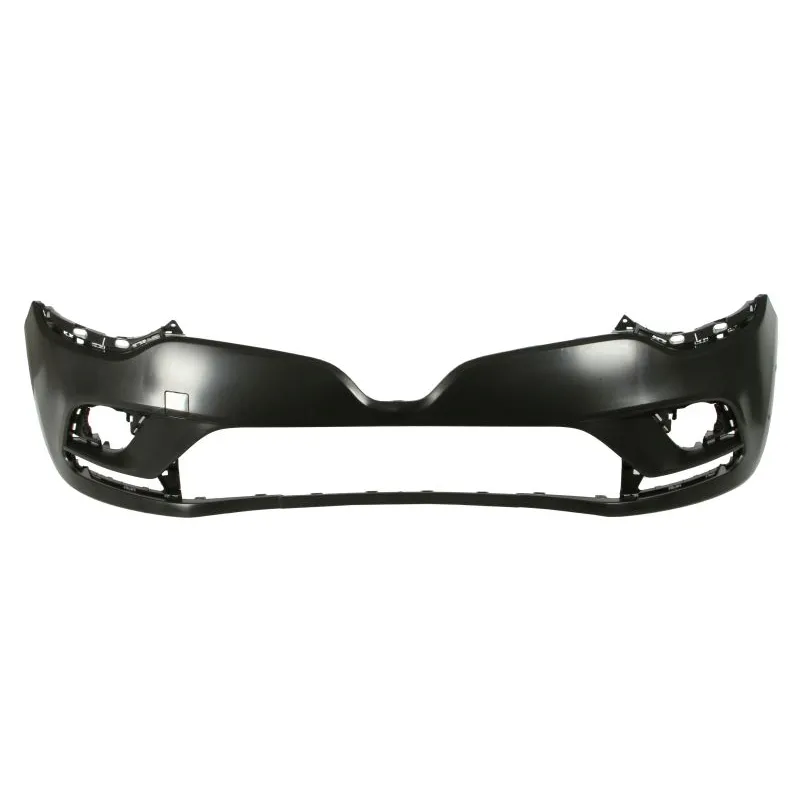 Zderzak RENAULT CLIO IV (BH_)