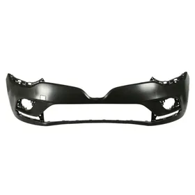 Zderzak RENAULT CLIO IV (BH_)