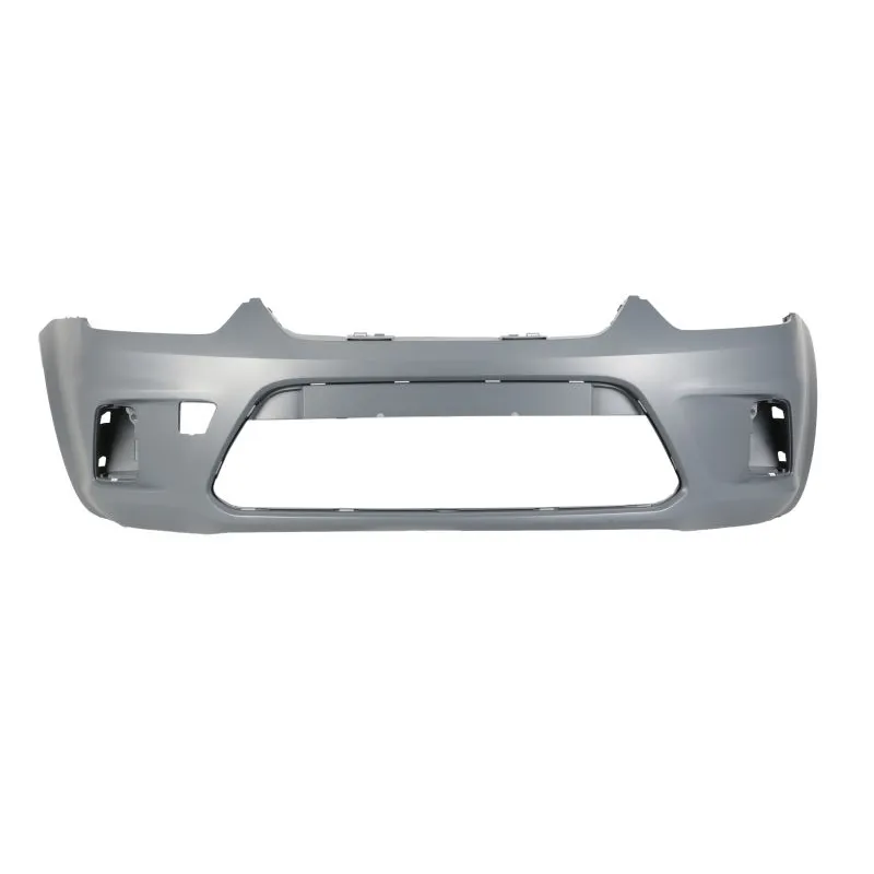 Zderzak FORD C-MAX (DM2)