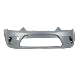 Zderzak FORD C-MAX (DM2)