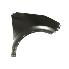 Błotnik KIA SPORTAGE III (SL)