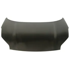 Pokrywa silnika KIA SPORTAGE III (SL)