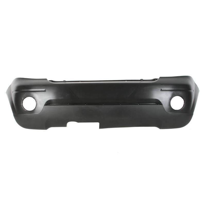 Zderzak DAEWOO MATIZ (M100, M150)