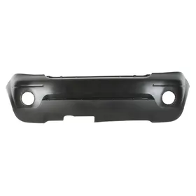 Zderzak DAEWOO MATIZ (M100, M150)