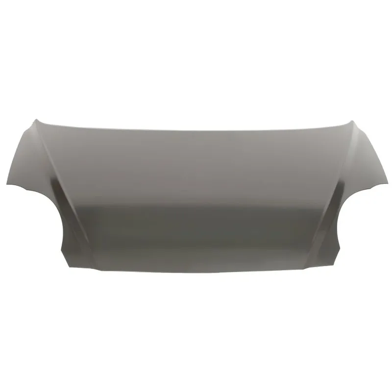 Pokrywa silnika DAEWOO MATIZ (M100, M150)