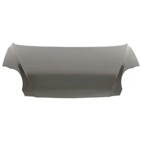 Pokrywa silnika DAEWOO MATIZ (M100, M150)