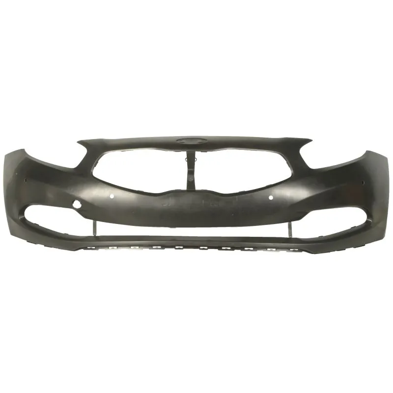 Zderzak KIA CEE'D (JD)