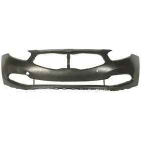 Zderzak KIA CEE'D (JD)