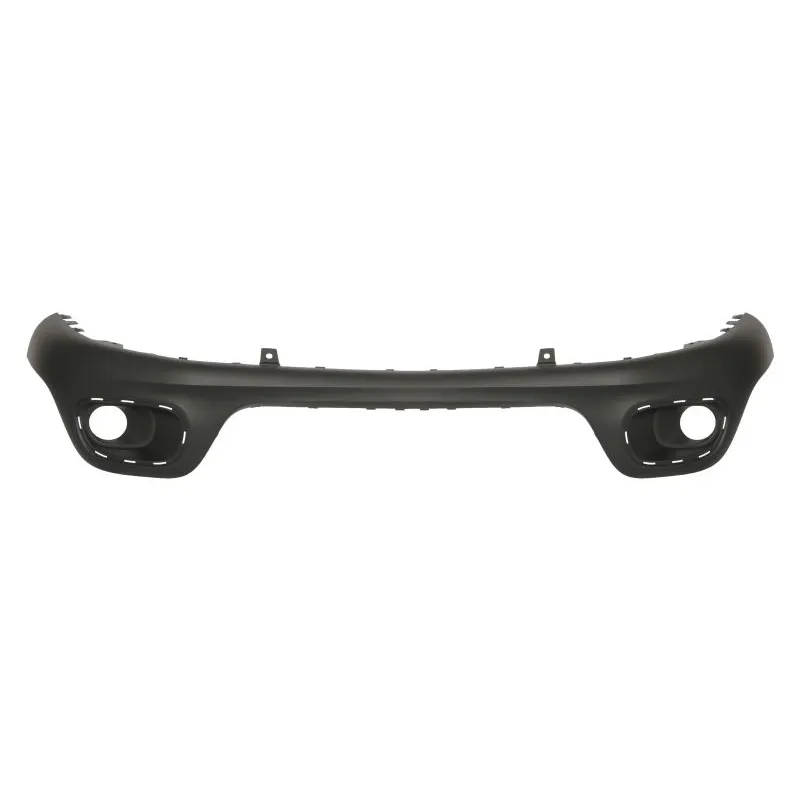 Zderzak CITROEN C3 / C3 ORIGIN III (SX)