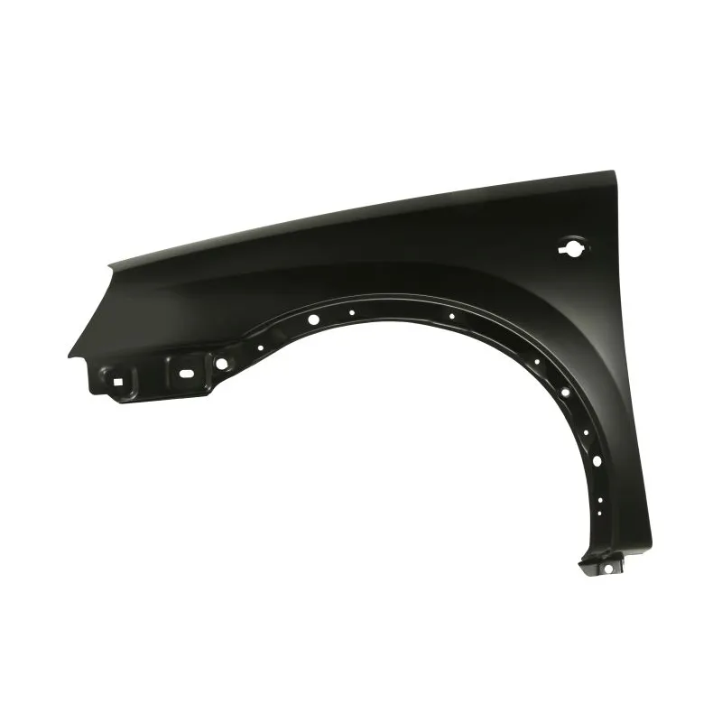 Błotnik OPEL CORSA C (X01)