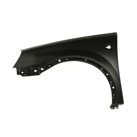 Błotnik OPEL CORSA C (X01)