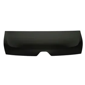 Pokrywa silnika RENAULT MASTER III Furgon (FV)