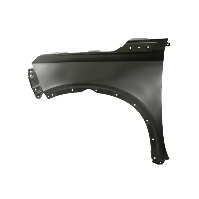 Błotnik SUZUKI VITARA (LY)