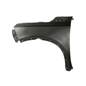 Błotnik SUZUKI VITARA (LY)