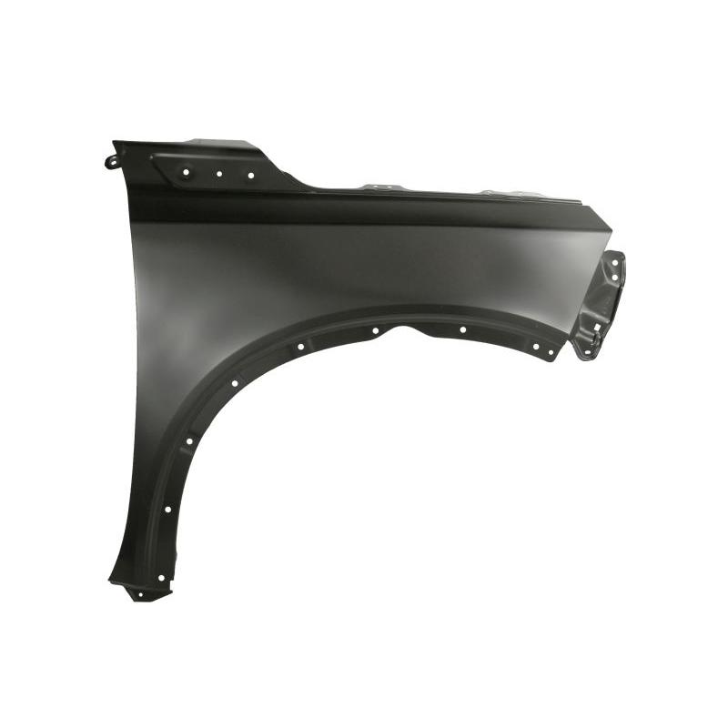 Błotnik SUZUKI VITARA (LY)