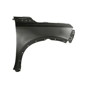 Błotnik SUZUKI VITARA (LY)