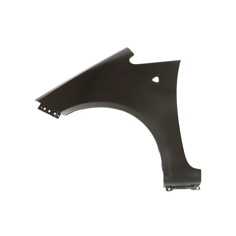 Błotnik MITSUBISHI COLT CZC VI kabriolet (RG)