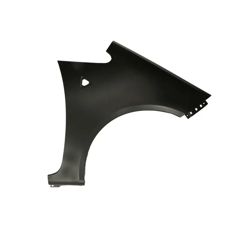 Błotnik MITSUBISHI COLT VI (Z3_A, Z2_A)