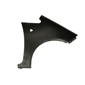 Błotnik MITSUBISHI COLT VI (Z3_A, Z2_A)