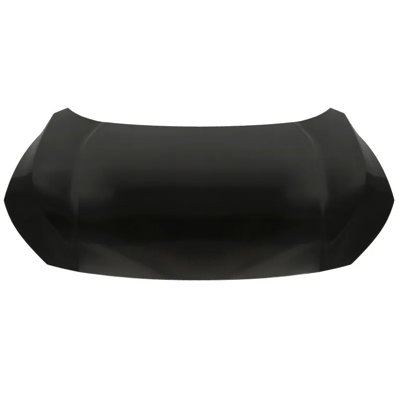 Pokrywa silnika HONDA CIVIC X liftback (FC_, FK_)