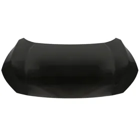 Pokrywa silnika HONDA CIVIC X liftback (FC_, FK_)