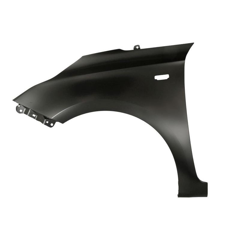 Błotnik KIA CARENS IV