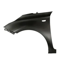 Błotnik KIA CARENS IV