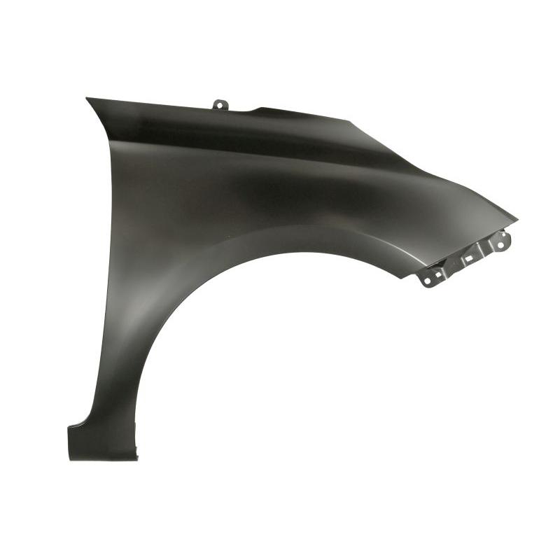 Błotnik KIA CARENS IV