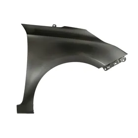 Błotnik KIA CARENS IV