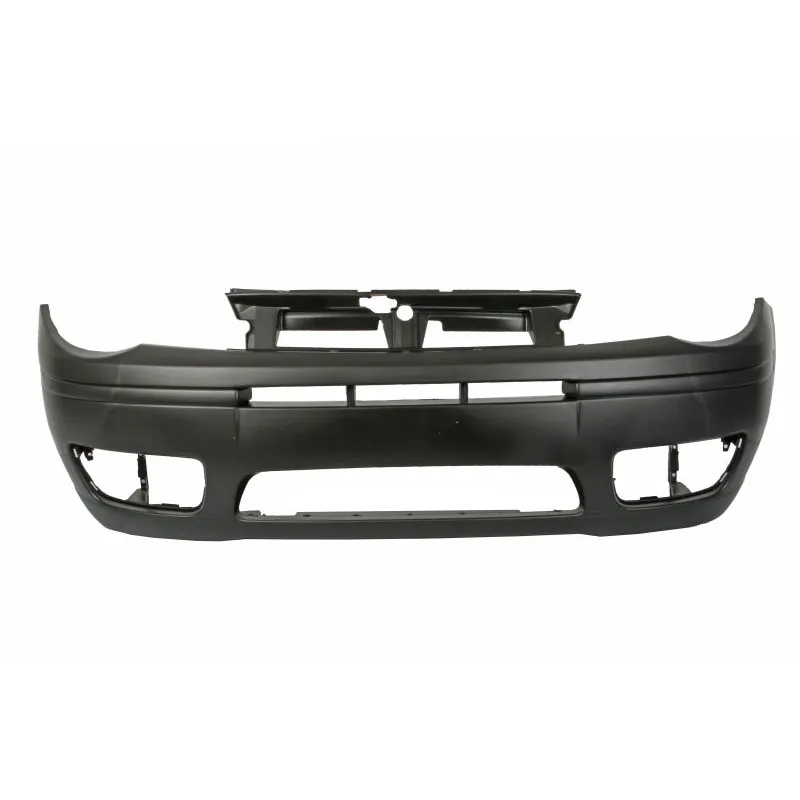 Zderzak FIAT ALBEA (178_, 172_, 372_)