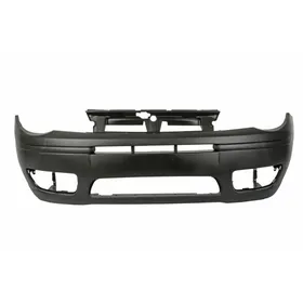 Zderzak FIAT ALBEA (178_, 172_, 372_)