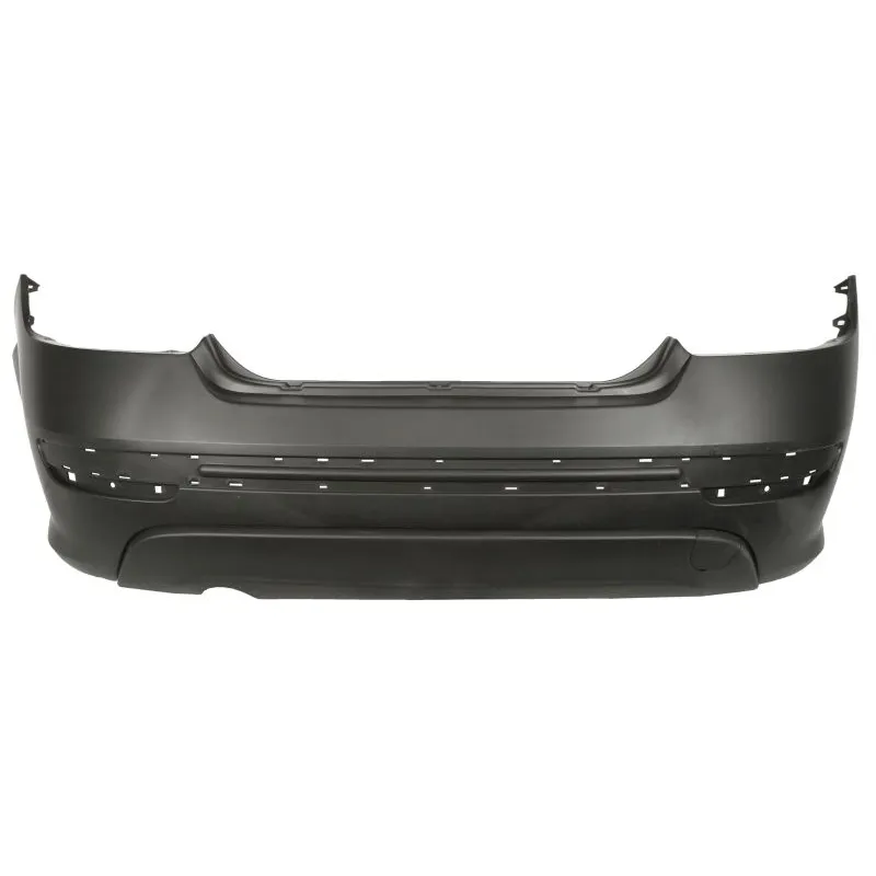 Zderzak FIAT LINEA (323_, 110_)