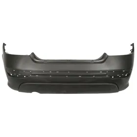 Zderzak FIAT LINEA (323_, 110_)