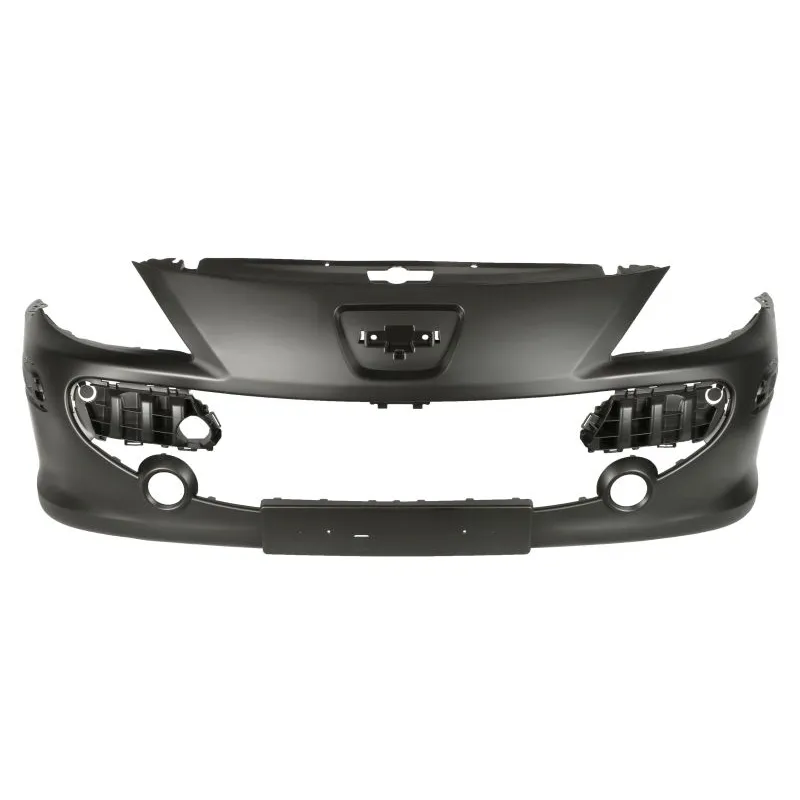 Zderzak PEUGEOT 307 CC (3B)