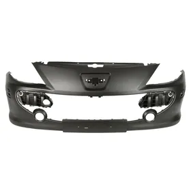 Zderzak PEUGEOT 307 CC (3B)