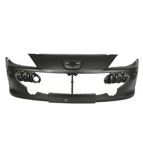 Zderzak PEUGEOT 307 CC (3B)