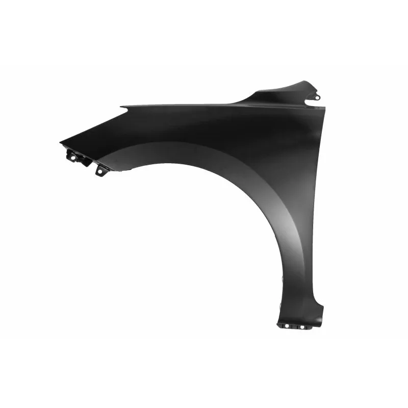 Błotnik KIA RIO II sedan (JB)