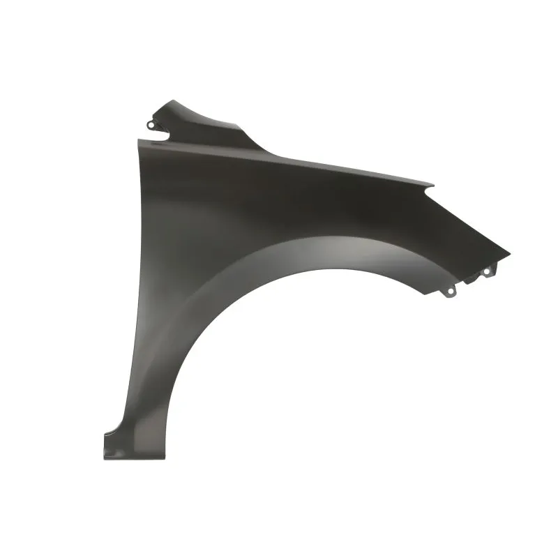 Błotnik KIA RIO II sedan (JB)