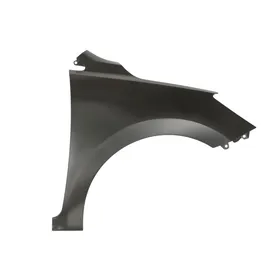 Błotnik KIA RIO II sedan (JB)